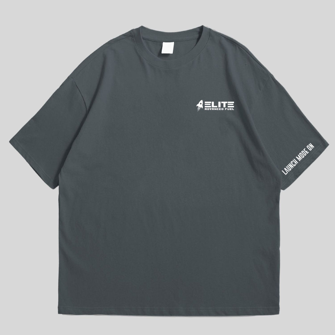 Lift Off Camiseta