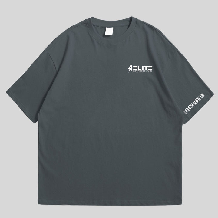 Lift Off Camiseta